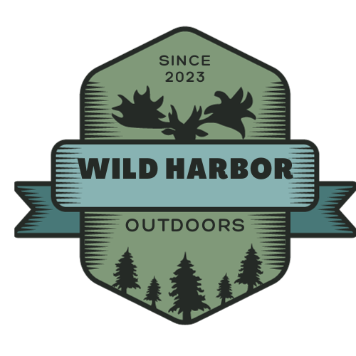 Wild Harbor Outdoors